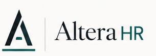 AlteraHR
